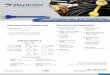 The Power Cord Manufacturer - StayOnline