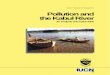 IUCN Pakistan Programme Pollution and the ... - CA Water Info