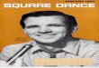 Square Dance Vol. 22, No. 5 (Jan. 1967)