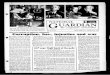 National Guardian 1951-03-28: Vol 3 Iss 23