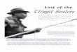 Last of the Tlingit Sealers-Natural History ... - eci.ox.ac.uk