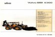 VBM 6300 121 1949(9105 - Volvo Construction Equipment