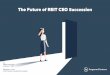 The Future of REIT CEO Succession