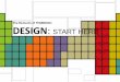 The Elements of YEARBOOK: DESIGN START HERE