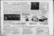 The Miami times (Miami, Fla.) 1952-03-15 [p PAGE TEN]
