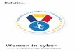 in context of the European Cyber Security Challenge