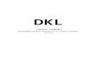 DKL - devkron.org