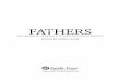 THE MEANING OF BEING A FATHER IN ... - Adventist Book Center