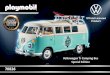 70826 VW T1 Special Edition - 04 21 - PMSR.indd 1 23.04 