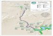 Crooked River Map and Cue - Oregon Tourism Commission