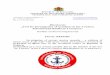 Directorate „Unit for Investigation of Accidents in the 