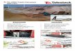 TC 420X Track Conveyor - powerscreenofcalifornia.com