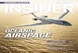 Business Aviation Insider - NBAA