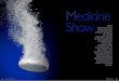 Medicine Show - pixl8-cloud-rms.s3.eu-west-2.amazonaws.com