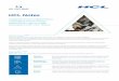 WX-IC6984-AT109404 HCL Notes Brochure