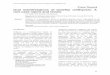 Oral manifestations of lamellar ichthyosis: A rare case 