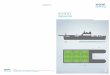 REFERENCE - Marine Propulsion, Industrial Applications 