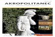 4/2021, št. 67 - biblioteca.acropolis.org
