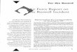 Air Force Report on the Roswell Incident
