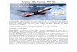 Review: iFly Boeing 737 NG - fsrijnmond.com