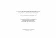 A STUDY OF FACTORS ASSOCIATED WITH STUDENT CHOICE IN …