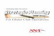 Strategic Planning - Glider Clubs -v5 - Chess in the Air