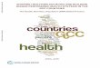 HIGHER PERFORMING HEALTH SYSTEMS IN THE GCC COUNTRIES