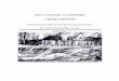 THE NAVESINK WATERSHED A SHORT HISTORY