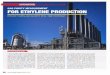 Gas Purity Measurement for Ethylene Production ... - Emerson
