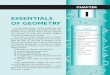 Chapter 1 Essentials of Geometry - cms8.revize.com