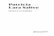 Patricia Lara Salive - Planeta Lector