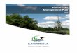 Pigeon Lake Management Plan - kawarthaconservation.com