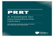PRRT treatment booklet FINAL - cpb-ap-se2.wpmucdn.com