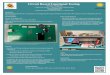 Circuit Board Functional Testing - UMD