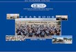 ILF-300 Yearbook web 02 - ilf-frankfurt.de