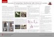 A survey of Lampyridae biodiversity, with a focus on 