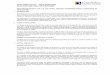DB Basel III Disclosures June 2021 - qadb.azureedge.net