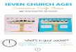 SEVEN CHURCH AGES