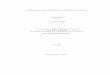 PROBLEMS ON NON-EQUILIBRIUM STATISTICAL PHYSICS A 