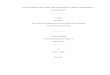 White Thesis 2017 - Scholarly Works