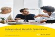 Integrated Health Solutions - Sun Life