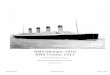 RMS Olympic 1910 1911 - SS Richard Montgomery