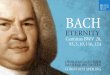 Bach Ewigkeit digital