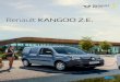 Renault KANGOO Z.E. - storage.googleapis.com