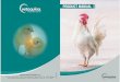 Product Manual Poultry 2019 Big Final