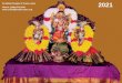 Sri Balaji Temple of Great Lakes 2021 Phone: (248)-874 