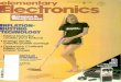 Elementary Electronics - World Radio History