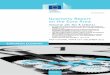 Quarterly Report on the Euro Area - ec.europa.eu