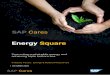 Energy Square - Business Transformation Tour
