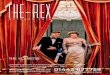 OCTOBER 2019 - The Rex Berkhamsted: Home